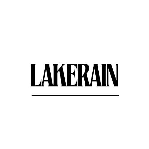 Lakerain